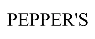 Trademark image