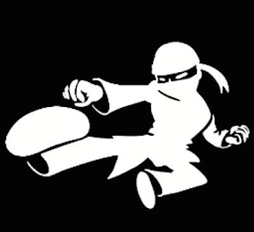 Trademark image