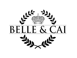 Trademark image