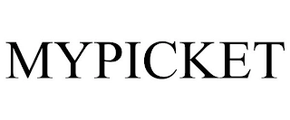 Trademark image