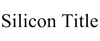 Trademark image
