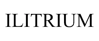 Trademark image
