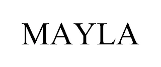 Trademark image