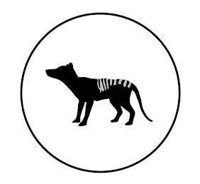 Trademark image