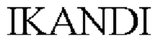 Trademark image