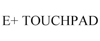 Trademark image