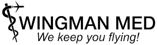 Trademark image