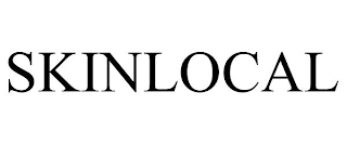 Trademark image