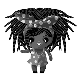 Trademark image
