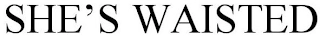 Trademark image