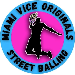 Trademark image