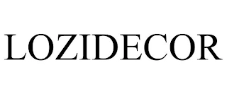 Trademark image
