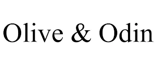Trademark image