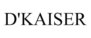Trademark image