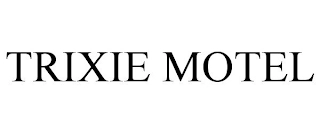 Trademark image