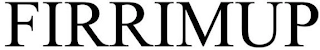 Trademark image