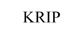 Trademark image