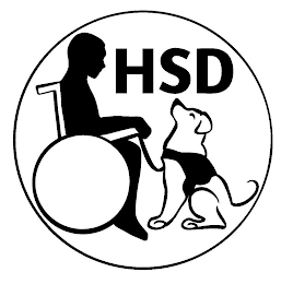 Trademark image
