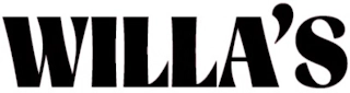 Trademark image