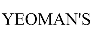 Trademark image