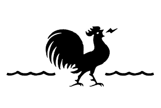 Trademark image