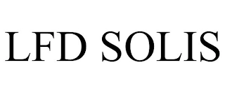 Trademark image