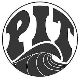 Trademark image