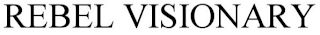 Trademark image