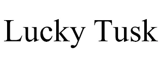 Trademark image