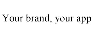 Trademark image