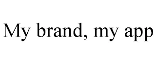 Trademark image