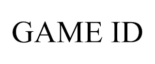 Trademark image