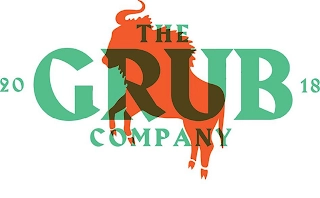 Trademark image