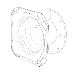 Trademark image
