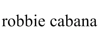 Trademark image