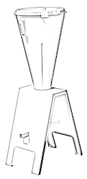 Trademark image