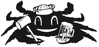 Trademark image