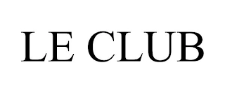 Trademark image