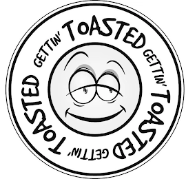 Trademark image