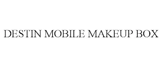 Trademark image