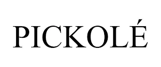 Trademark image
