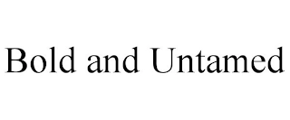 Trademark image