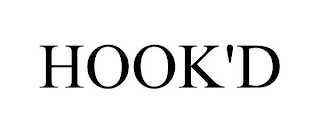 Trademark image