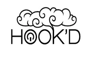 Trademark image