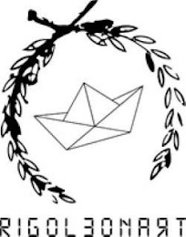 Trademark image