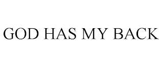 Trademark image