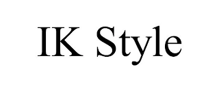 Trademark image