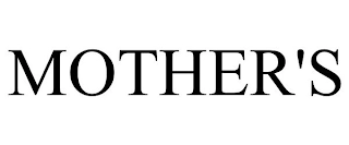 Trademark image
