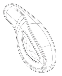 Trademark image