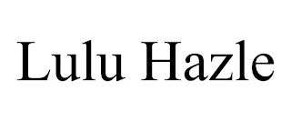 Trademark image